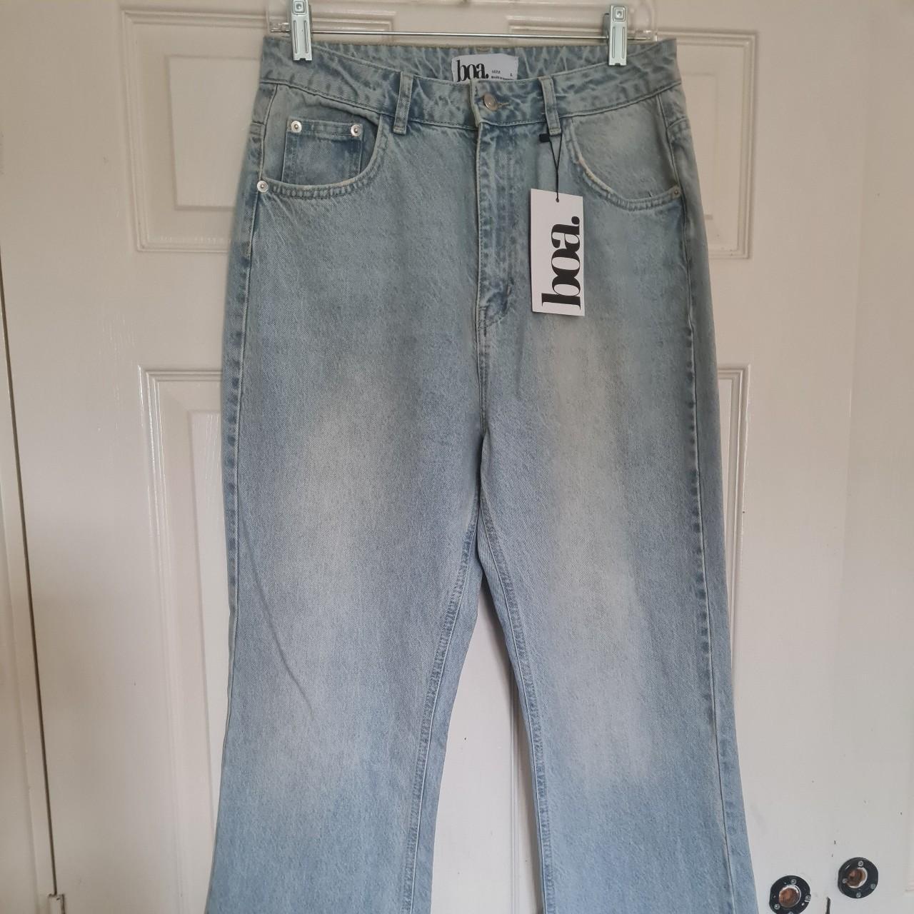 item listed by favourgalore