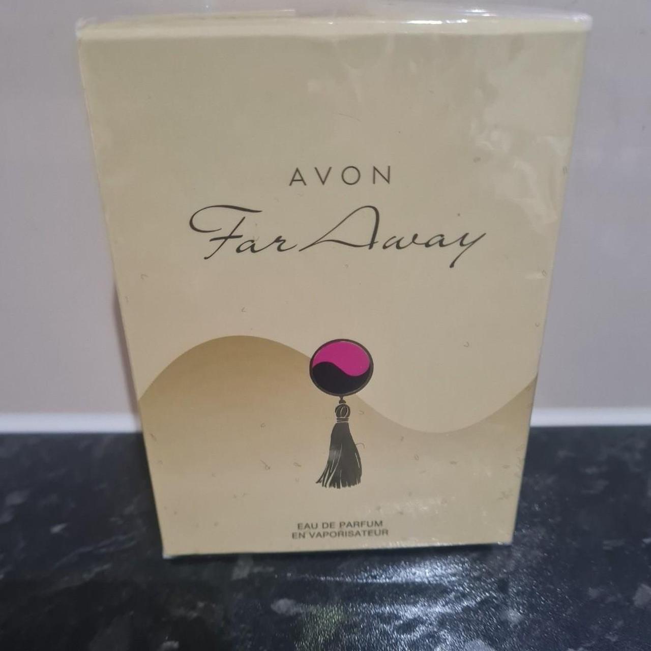 item listed by favourgalore