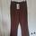 item listed by favourgalore