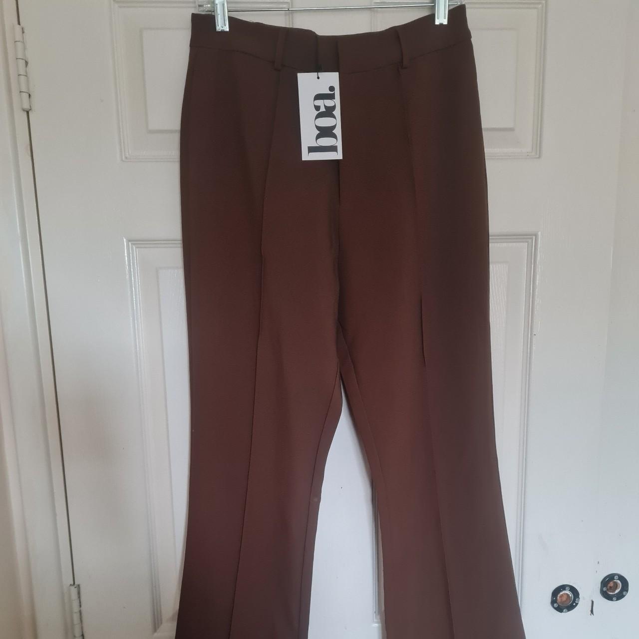 item listed by favourgalore