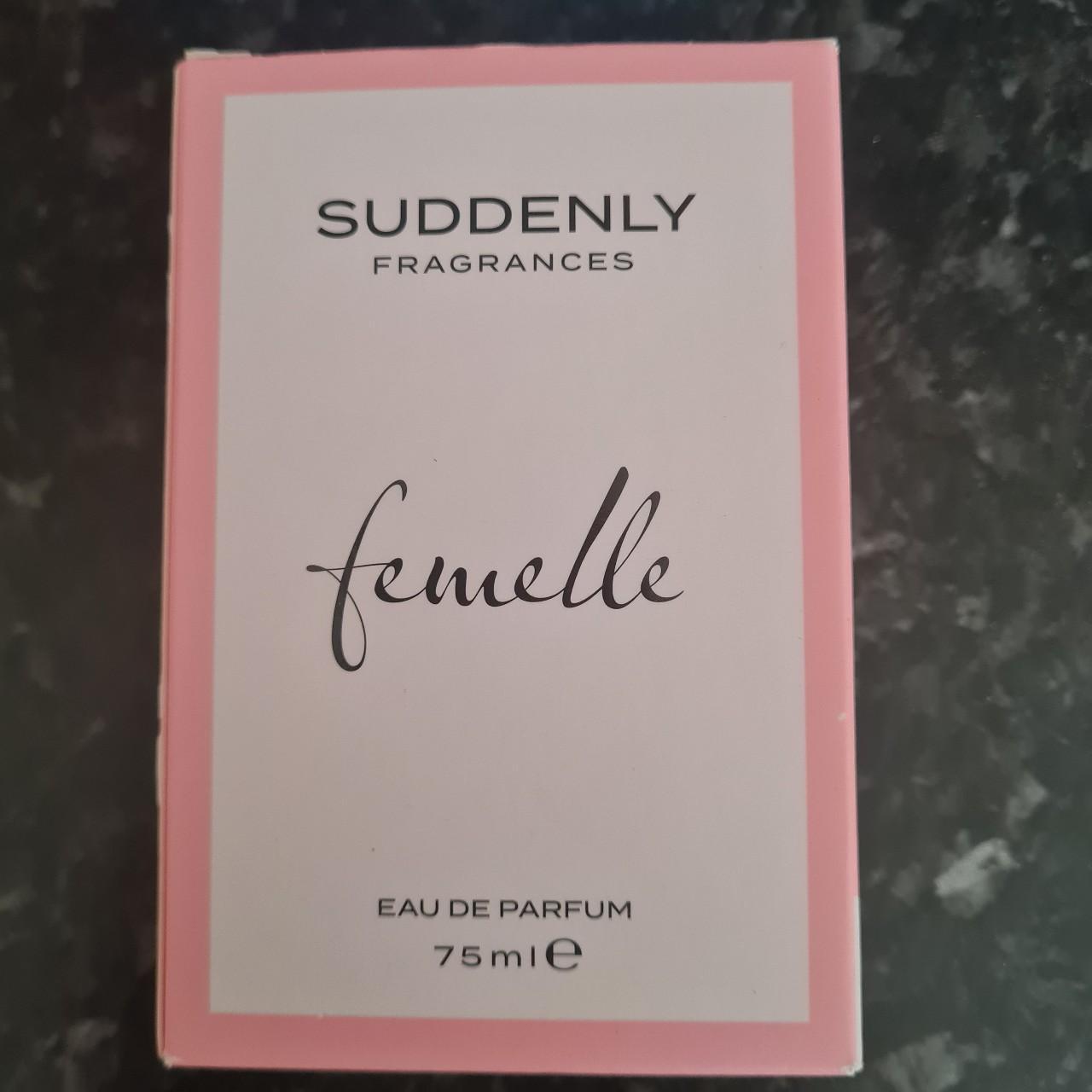item listed by favourgalore
