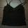 item listed by oliviasinclair6