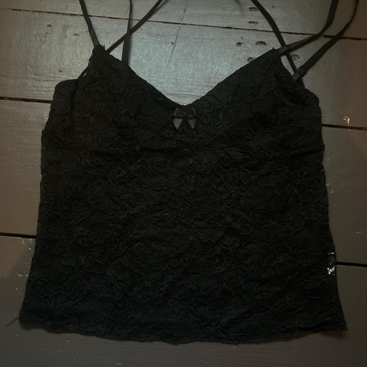 item listed by oliviasinclair6