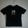 item listed by oliviasinclair6