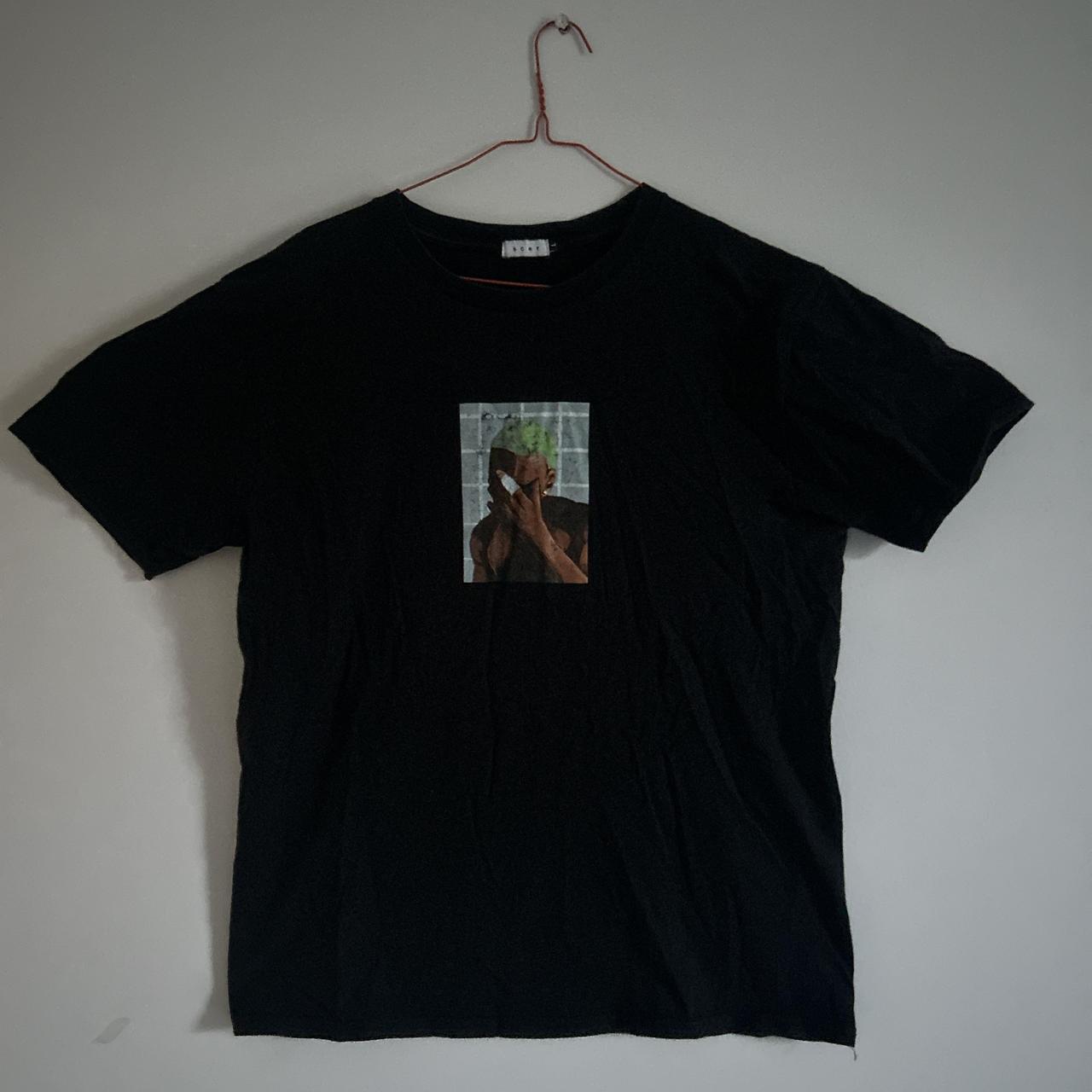 item listed by oliviasinclair6