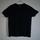 item listed by oliviasinclair6