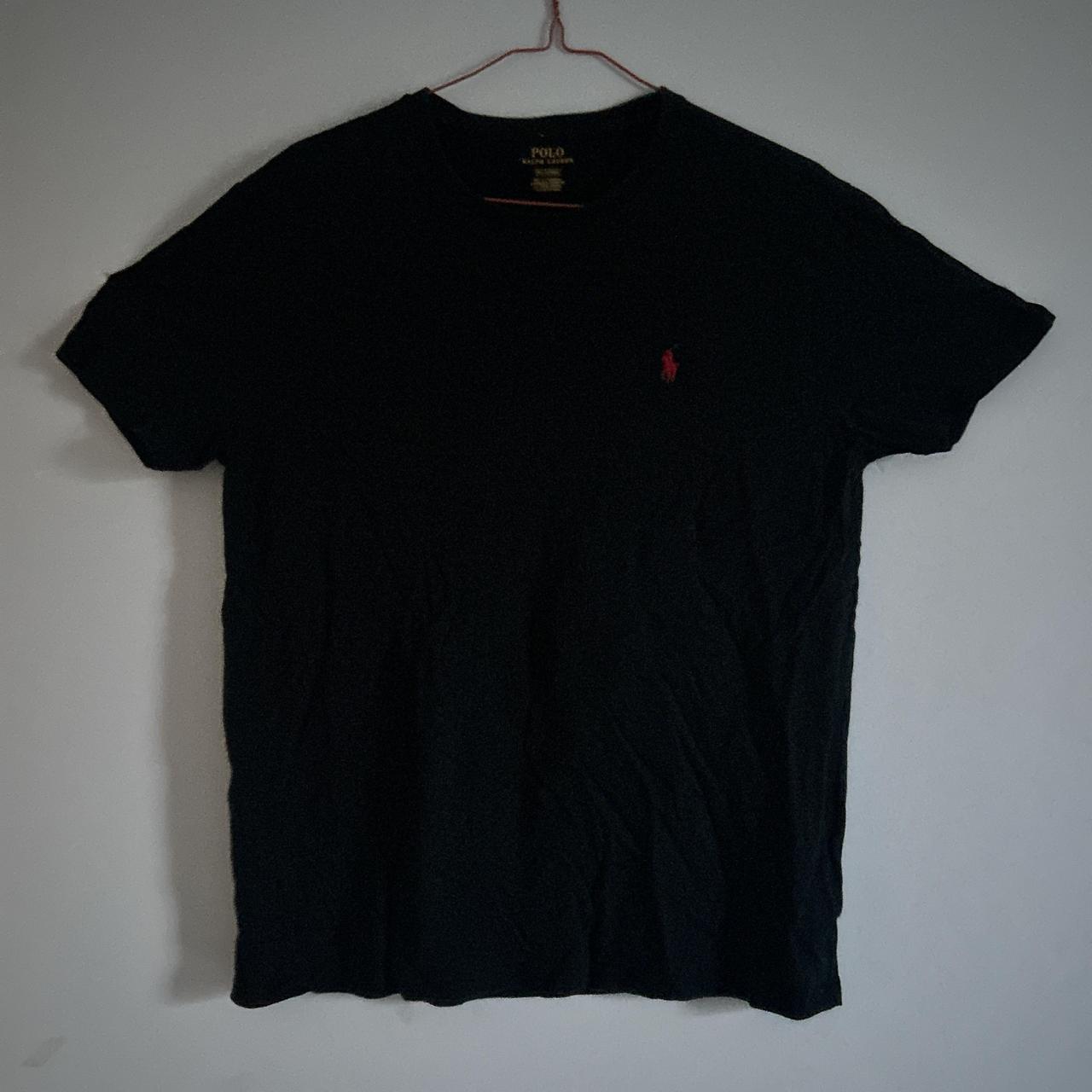 item listed by oliviasinclair6