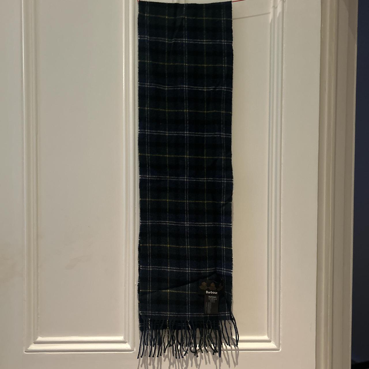 item listed by oliviasinclair6