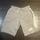 item listed by oliviasinclair6