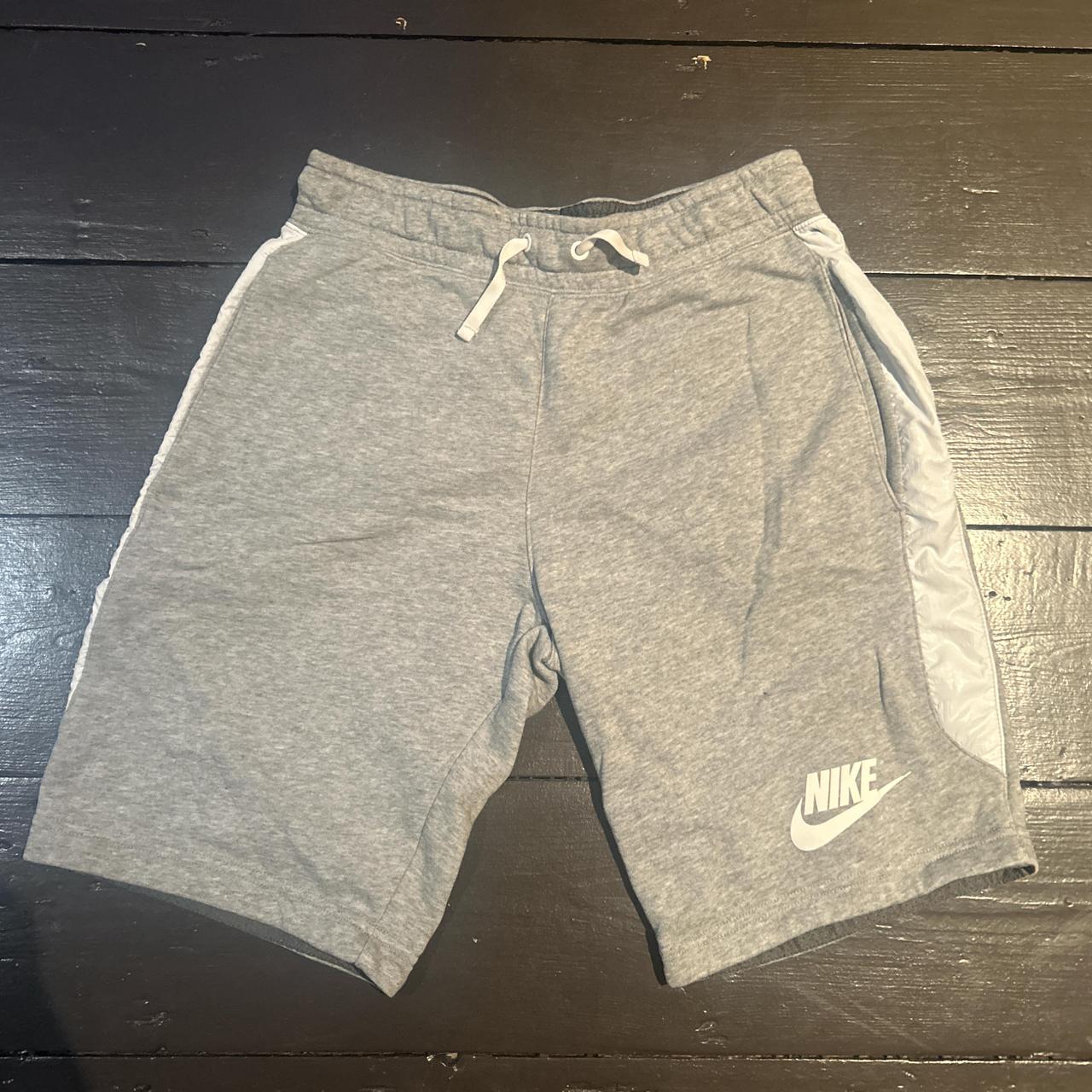 item listed by oliviasinclair6