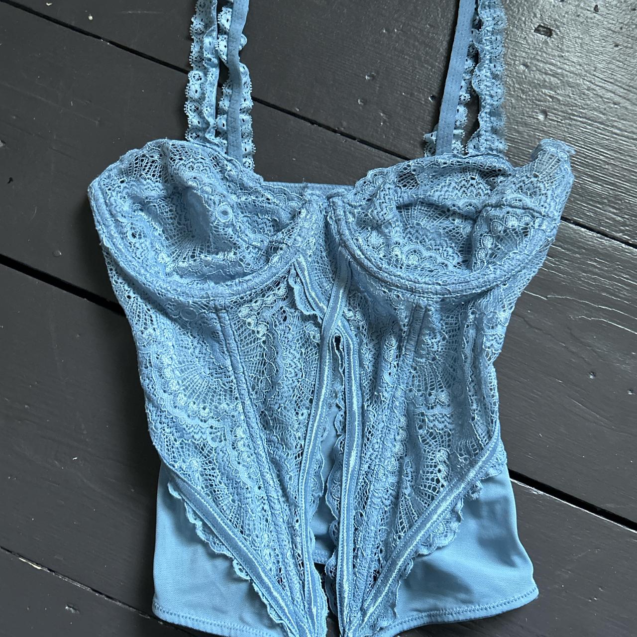 item listed by oliviasinclair6