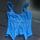 item listed by oliviasinclair6