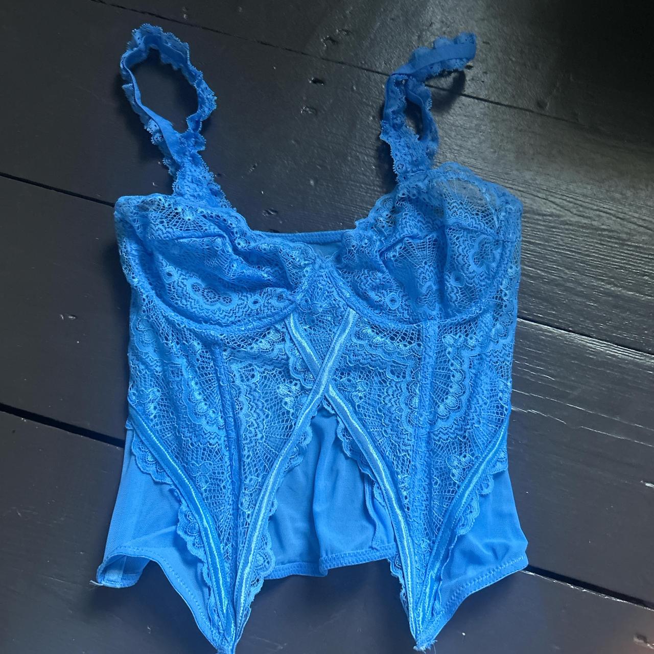item listed by oliviasinclair6