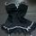item listed by oliviasinclair6