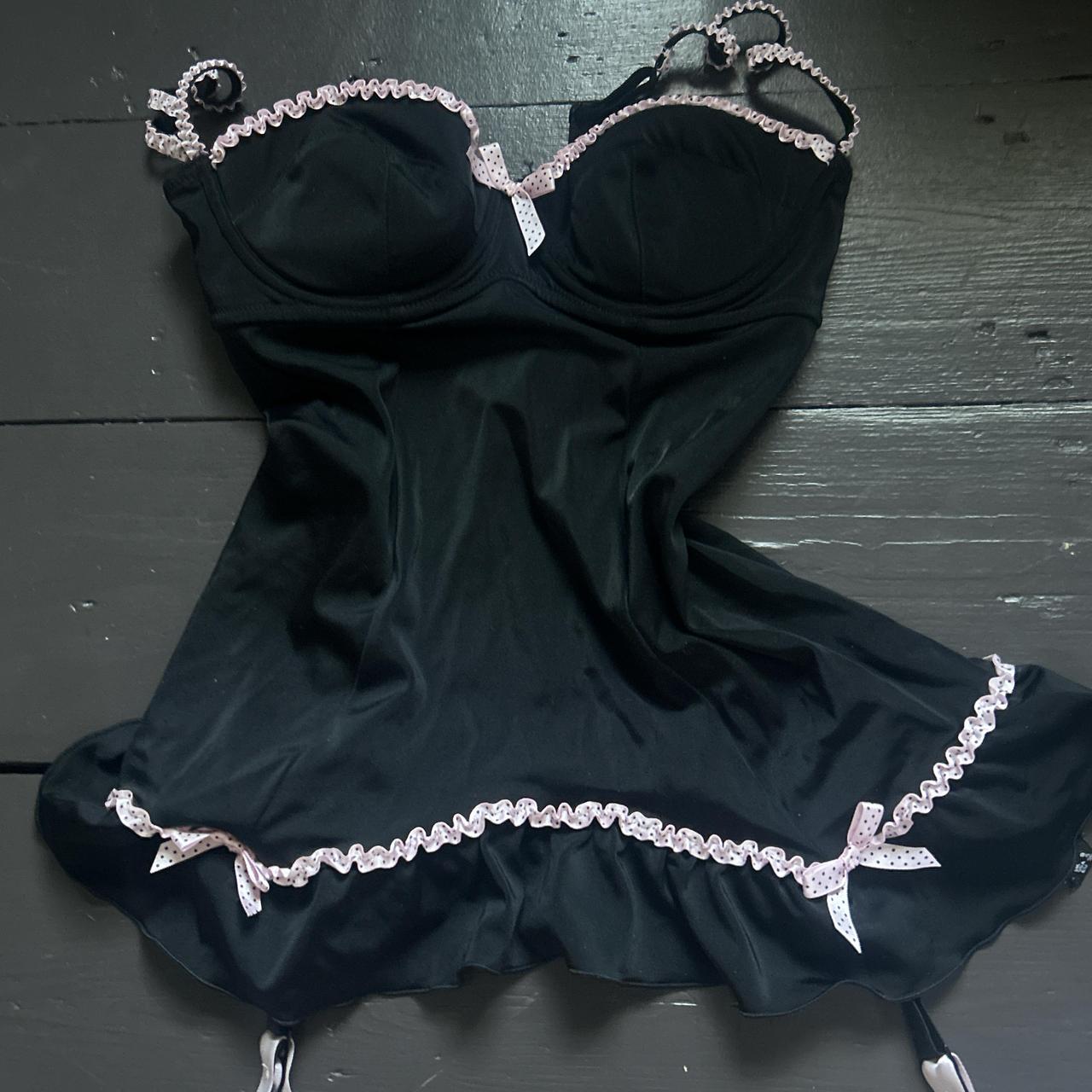 item listed by oliviasinclair6