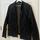 item listed by shopsarahsfits