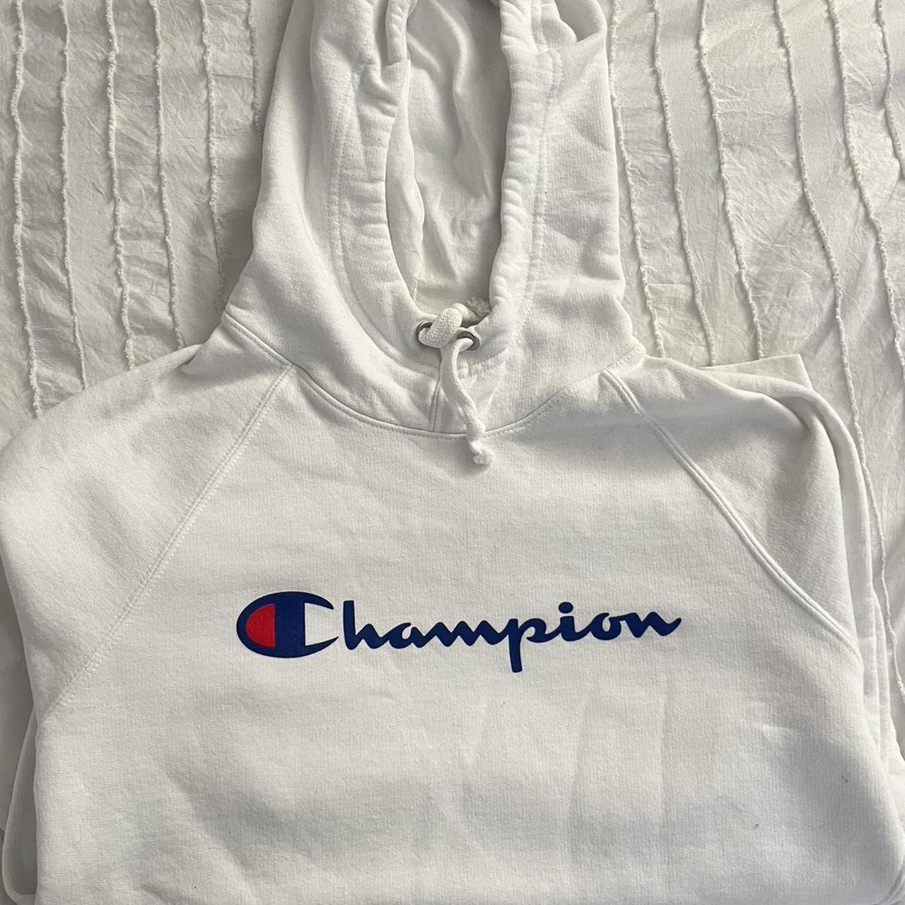 item listed by shopsarahsfits