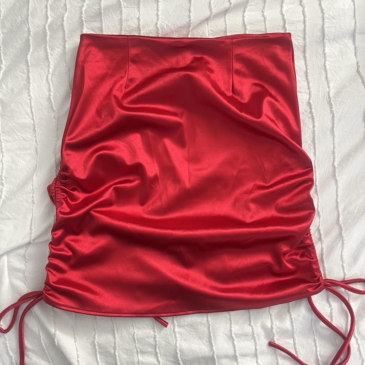 item listed by shopsarahsfits
