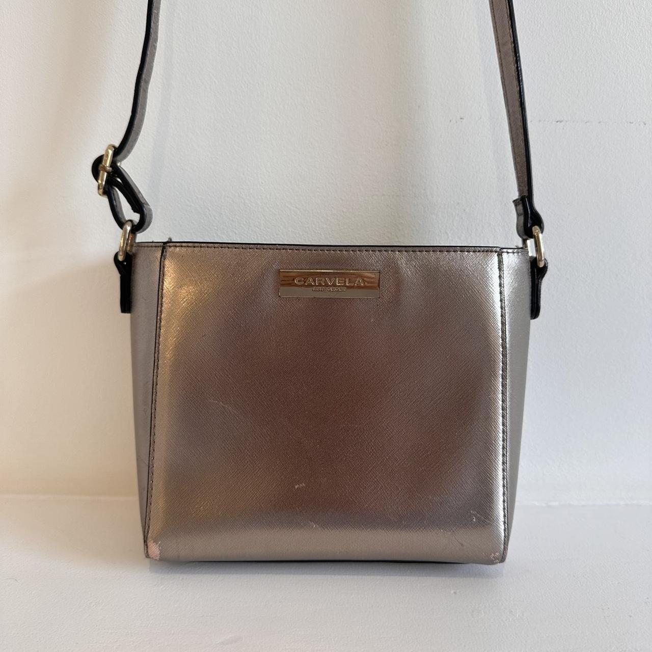 Lovely crossbody bag from Carvela Kurt Geiger Depop