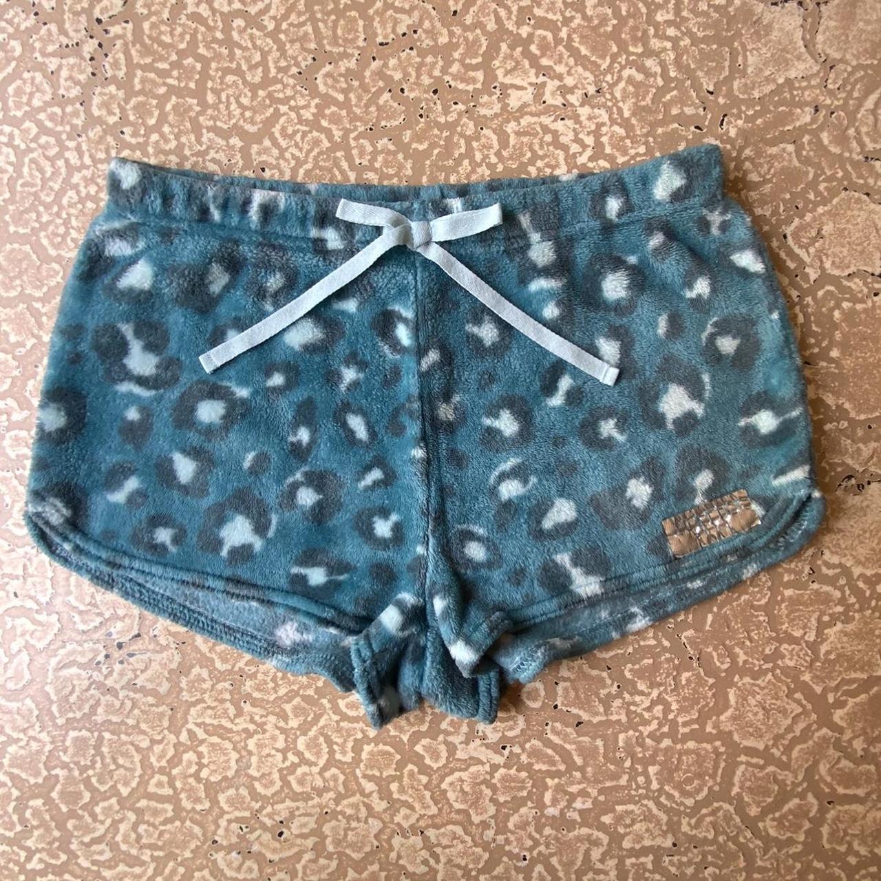 Supreme Polka Dot Swim Shorts S/S 13 Size: - Depop