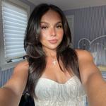 bellaolivierii's profile picture