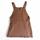 item listed by bellaolivierii