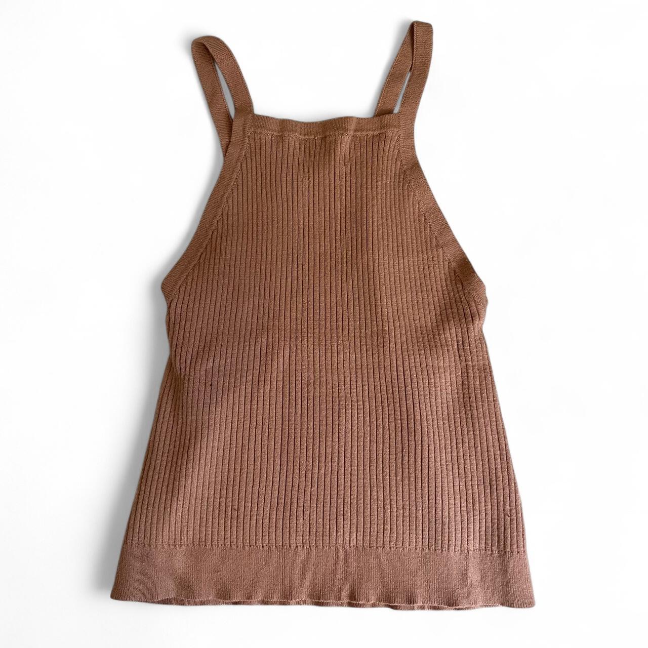 item listed by bellaolivierii