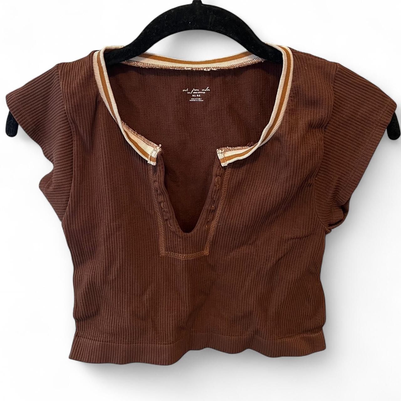 item listed by bellaolivierii