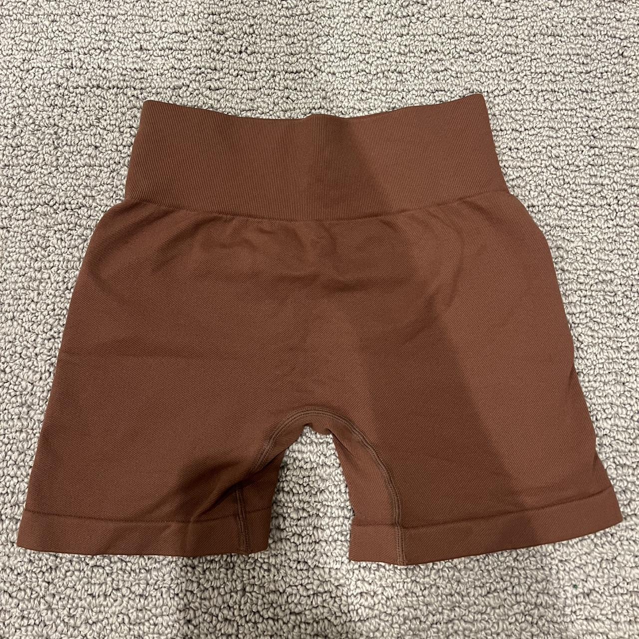 item listed by bellaolivierii