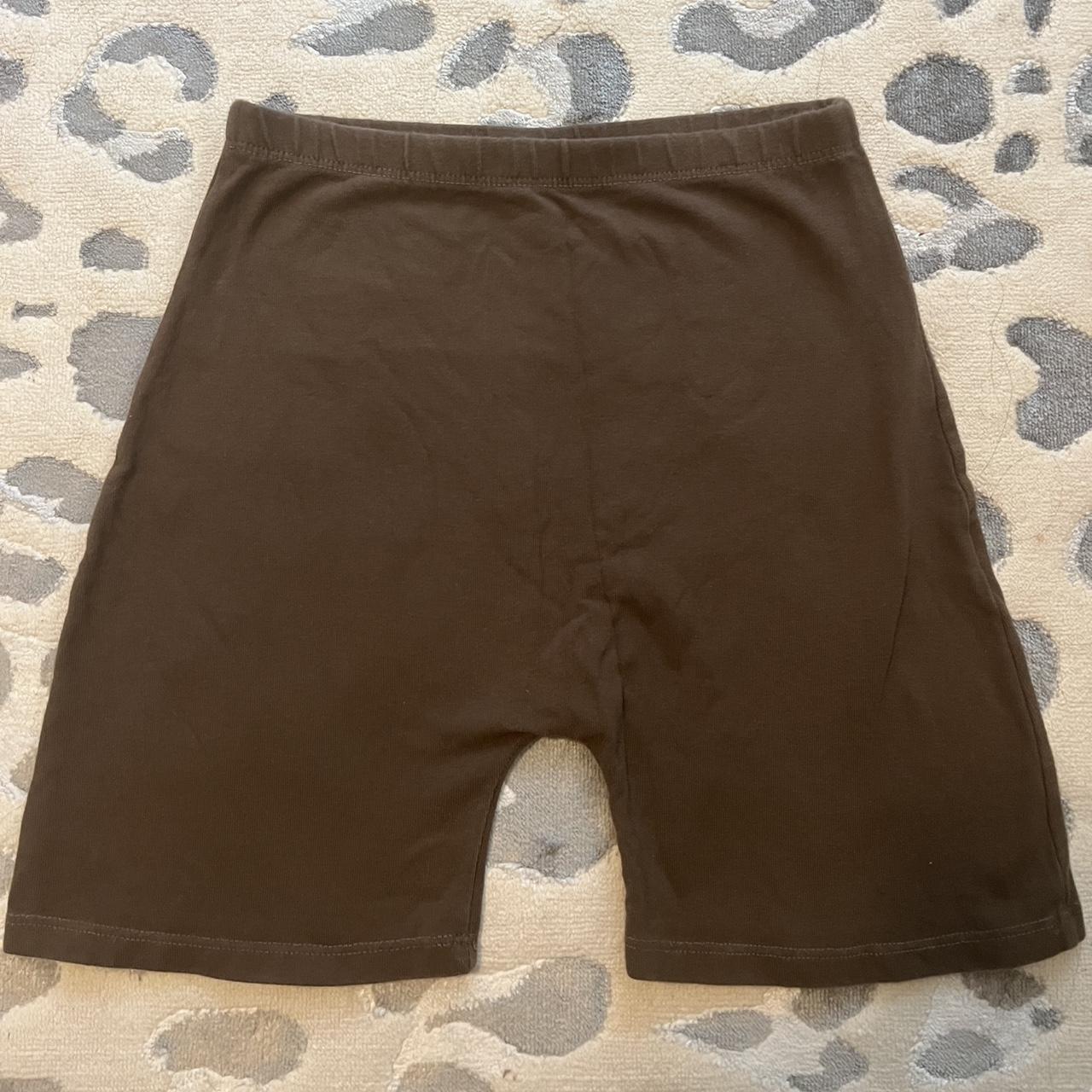 item listed by bellaolivierii