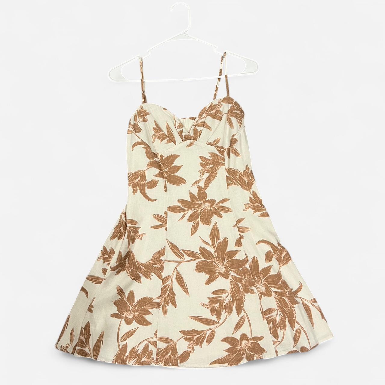 item listed by bellaolivierii