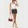 item listed by bellaolivierii