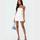 item listed by bellaolivierii