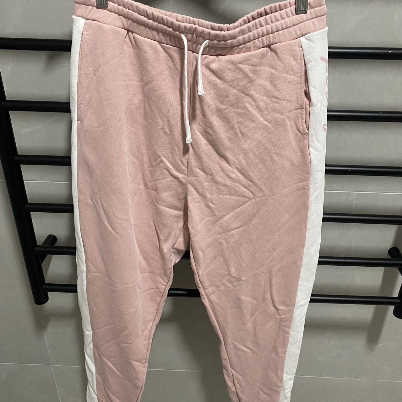 Elwood tracksuit pants womens online