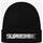 item listed by unreachedgalaxies