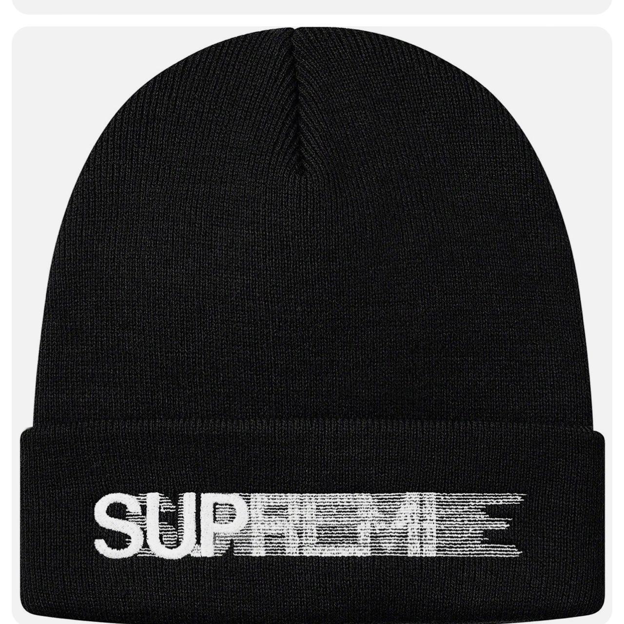 item listed by unreachedgalaxies