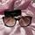 item listed by unreachedgalaxies