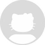 unreachedgalaxies's profile picture