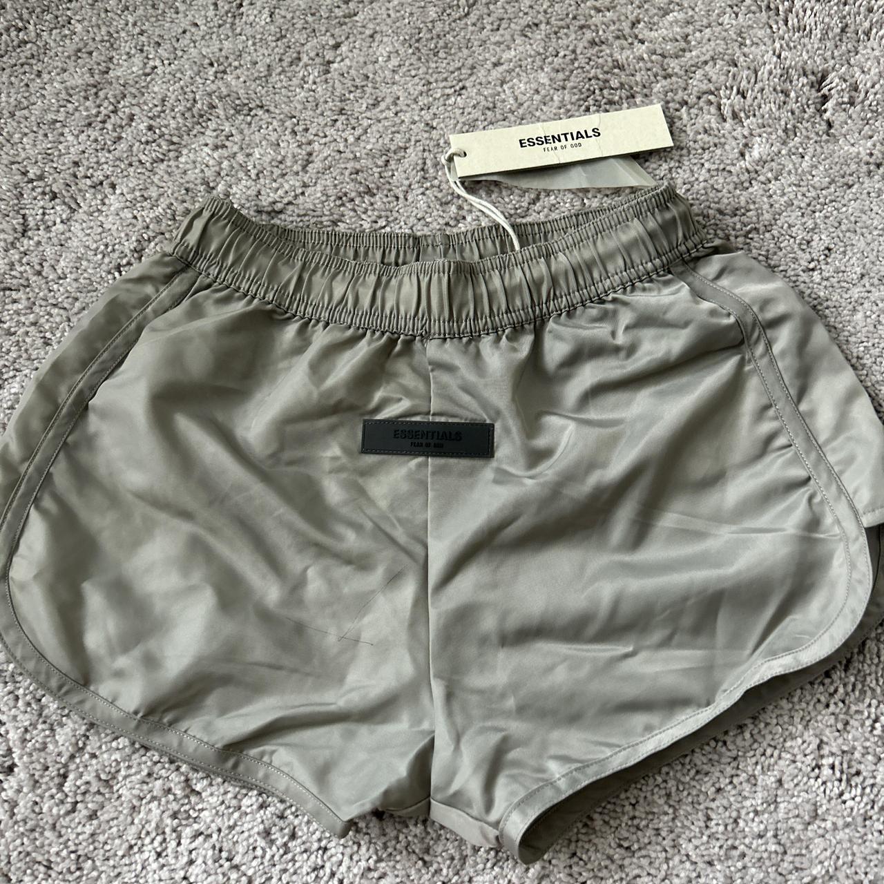 item listed by unreachedgalaxies