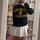item listed by unreachedgalaxies