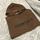 item listed by unreachedgalaxies