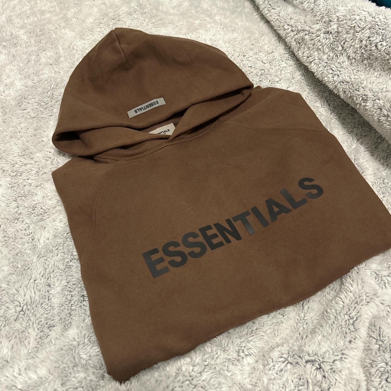 item listed by unreachedgalaxies