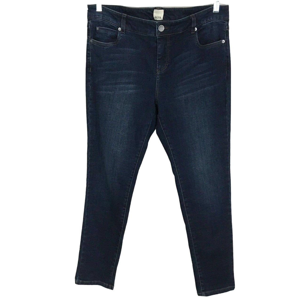 Buckley denim best sale