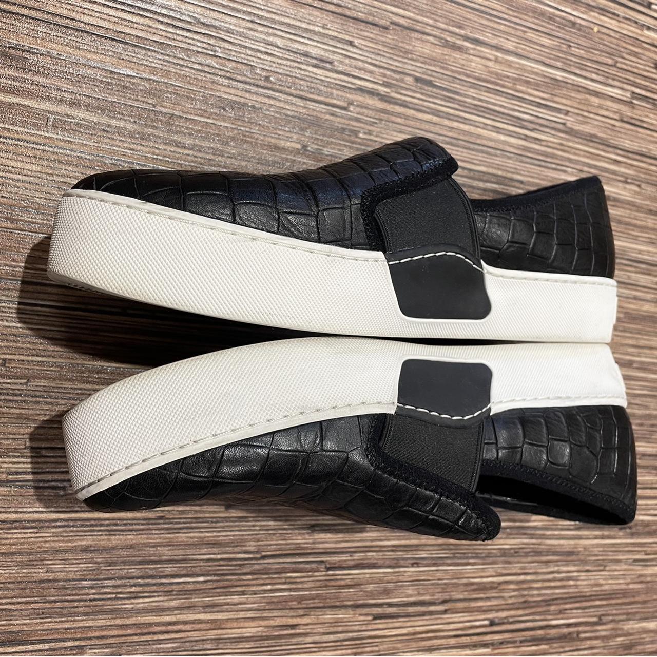 State Wayland Slip-On Sneakers Size a lot Depop