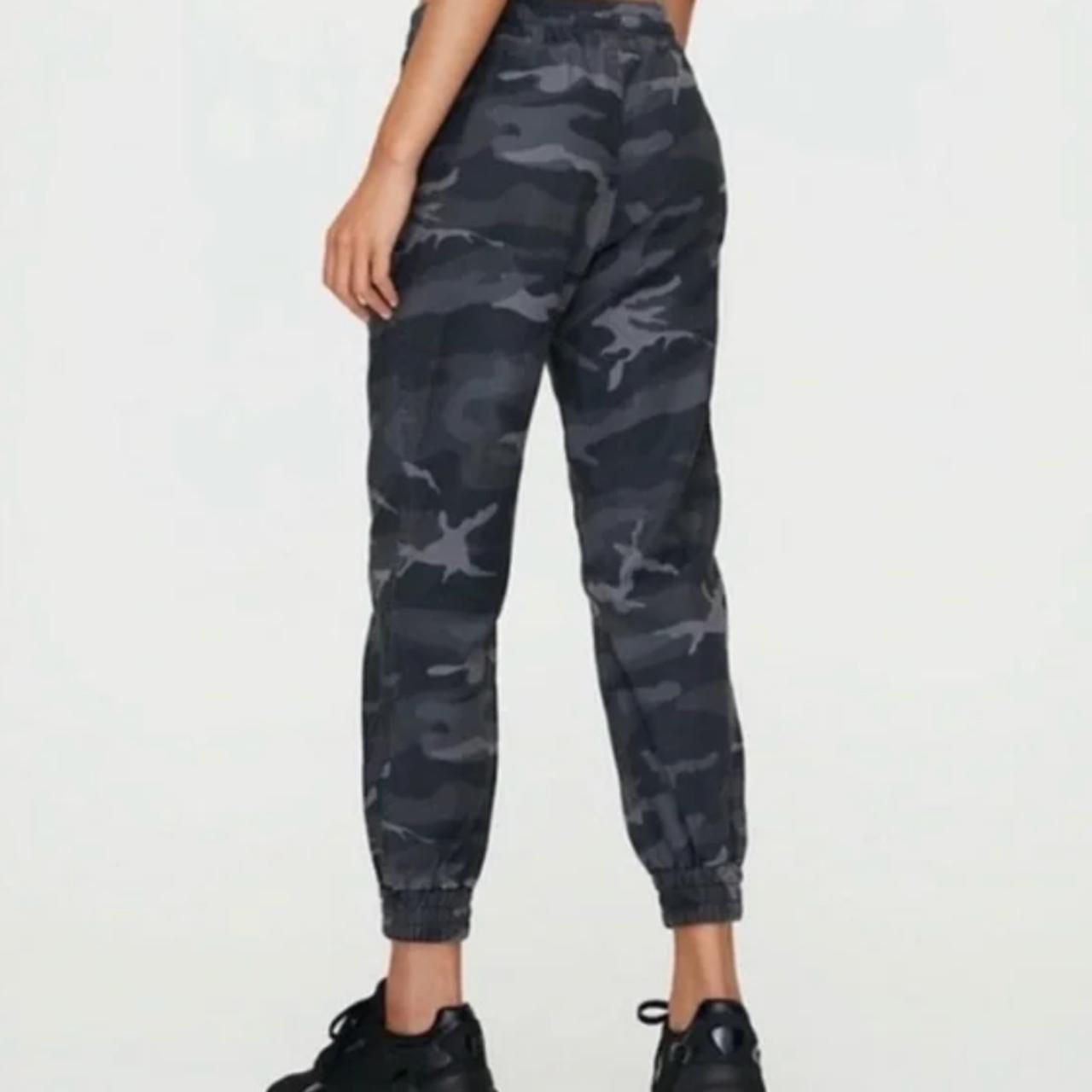 Tna discount alix joggers