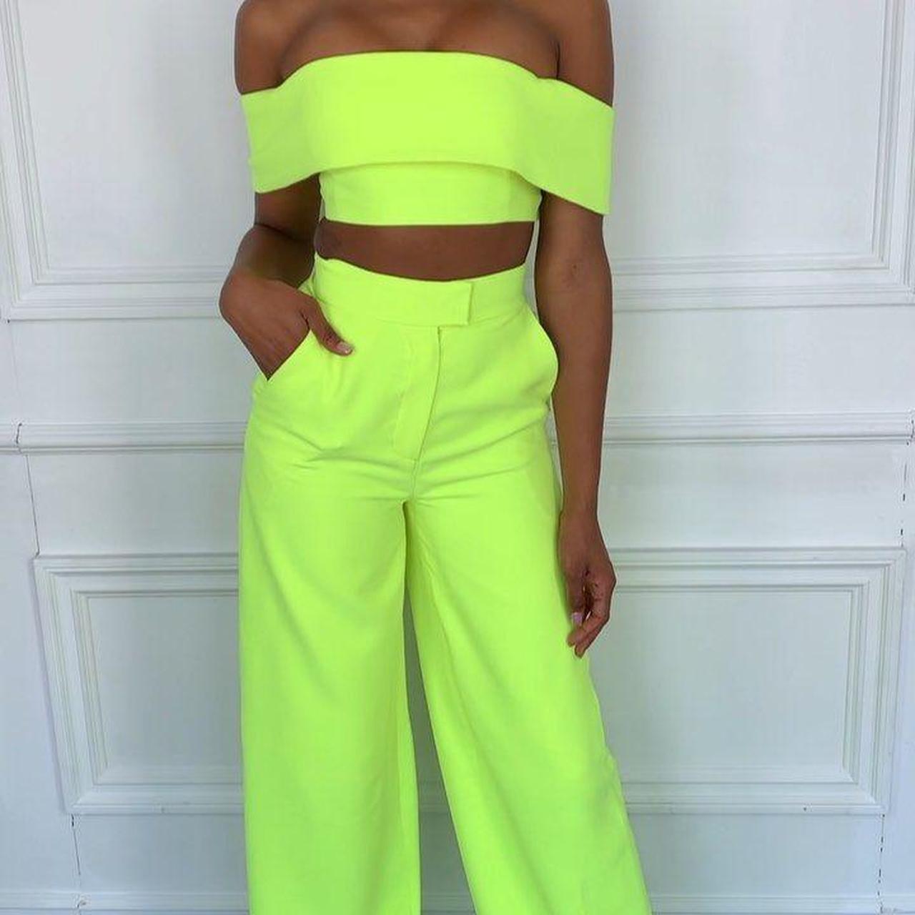 House Of CB Women s Crop top Depop house-of-cb-women-s-crop-top-depop