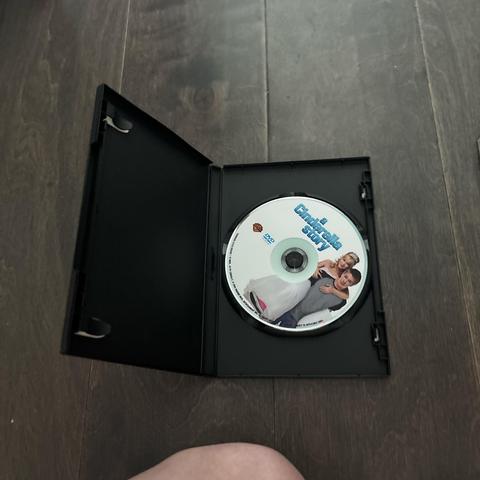 COOLS 、DVD .CD P6.jpg