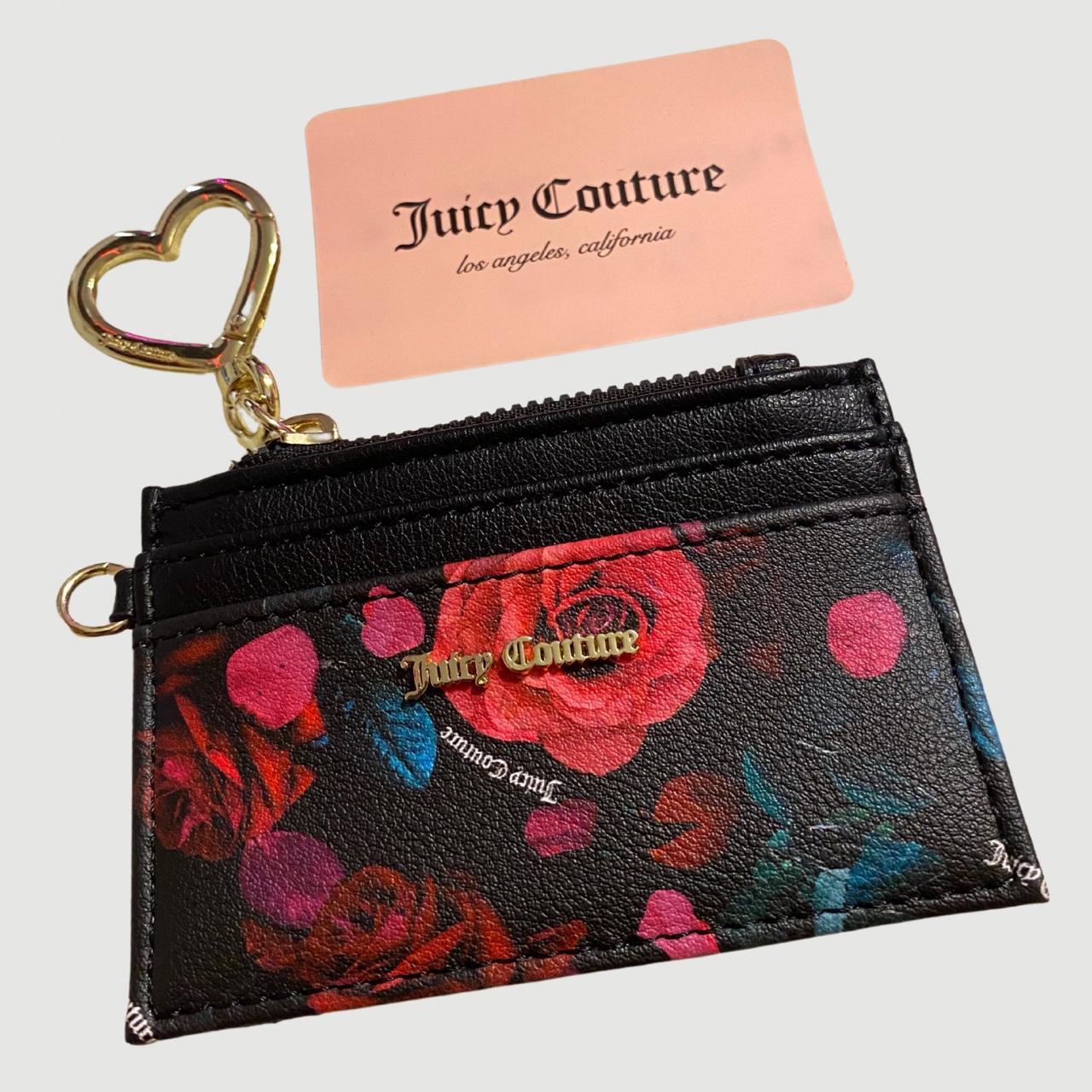 Mini thrift store haul-both in almost new condition. Paid $5 each! : r/ JuicyCouture