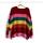 item listed by georgie604
