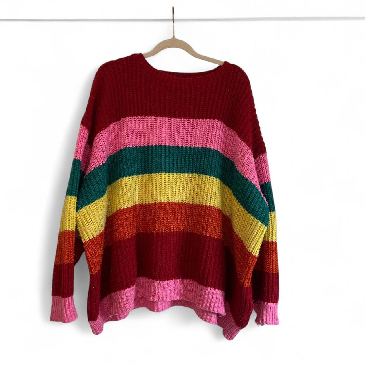 item listed by georgie604